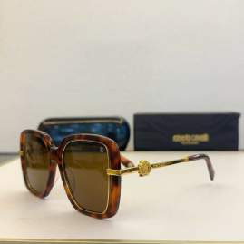 Picture of Roberto Cavalli Sunglasses _SKUfw60929330fw